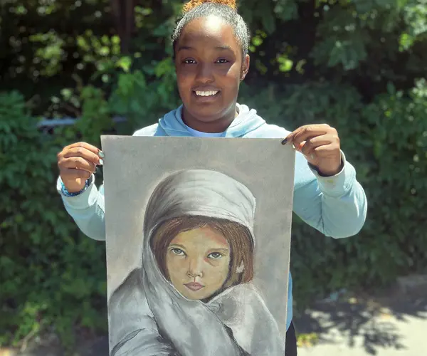 Summer Events Celebrate Diversity