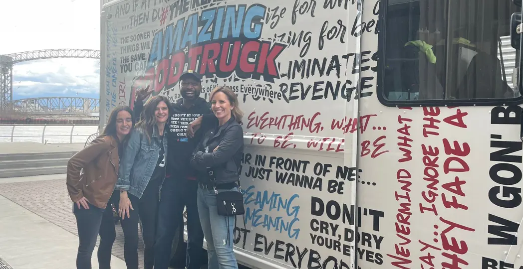 Courtesy of R.A.F.T.