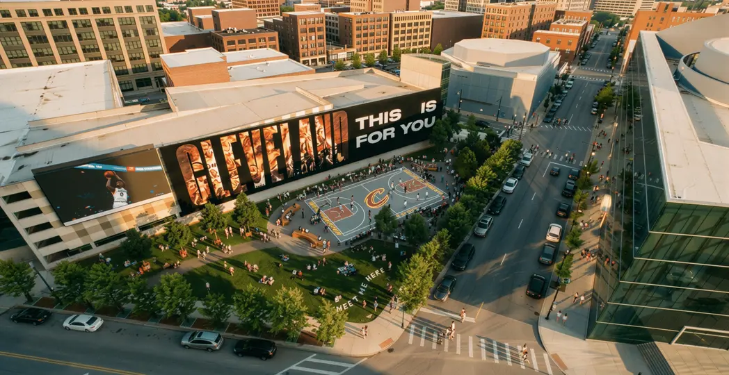 Courtesy of REG, MKSK