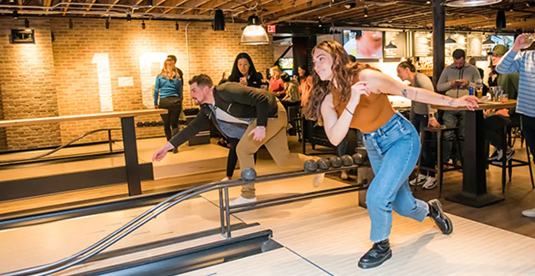 Mariana Edelman Photography