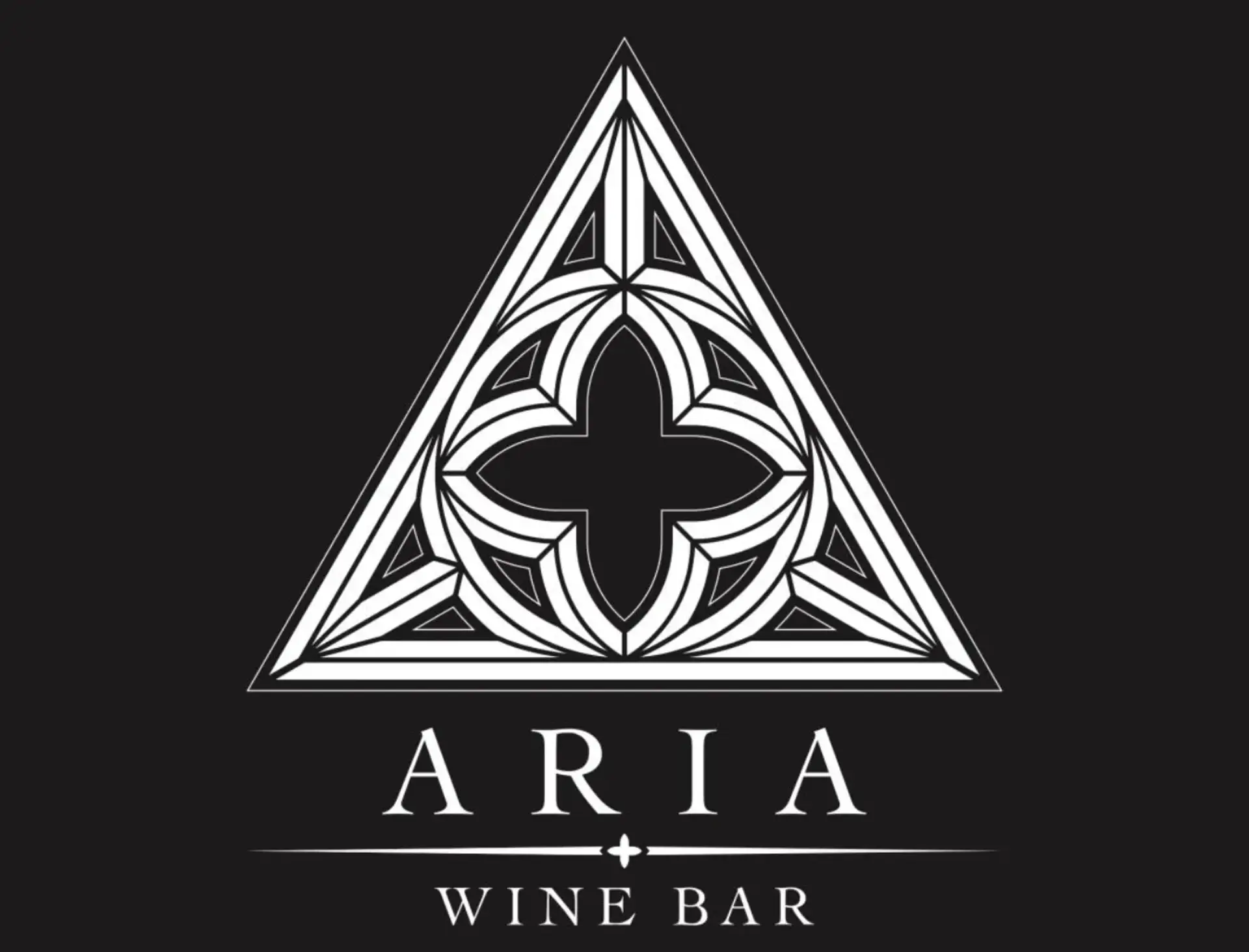 Aria Wine Bar