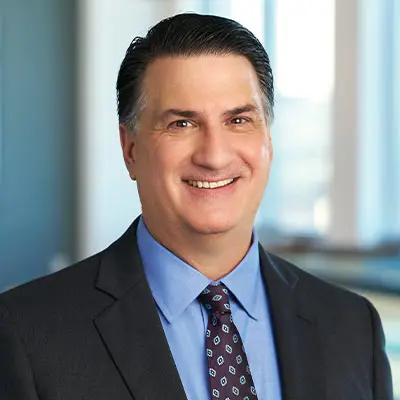 Thomas Ostrowski Photo