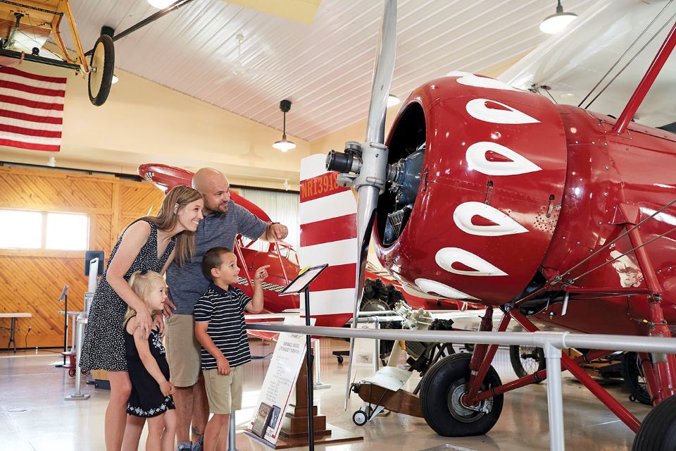WACO Air Museum_014_web.jpg