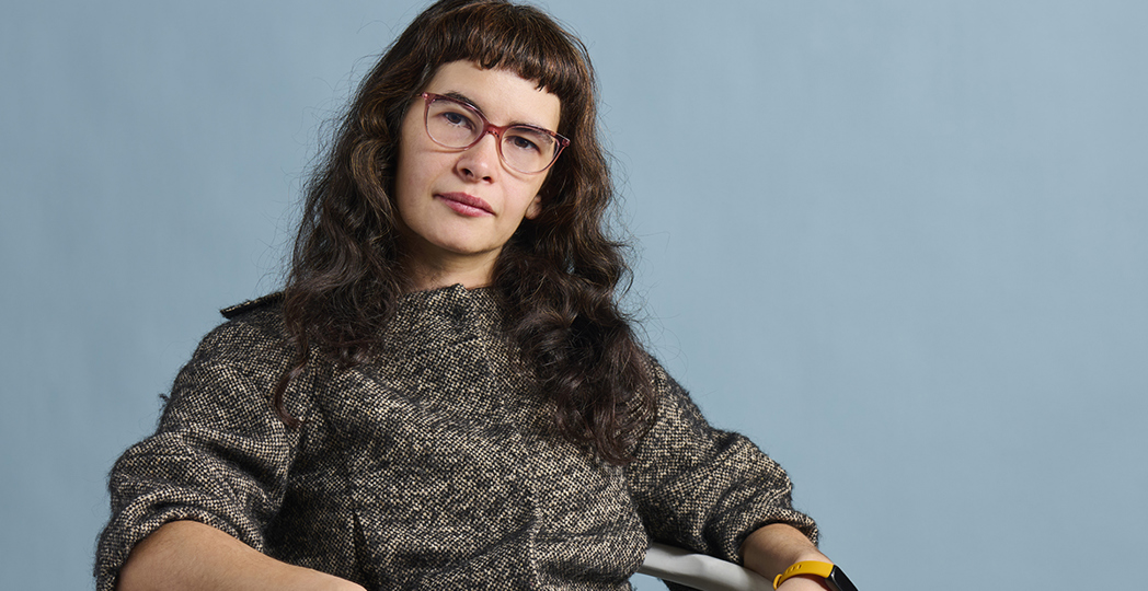 PHOTOGRAPHED BY MEGANN GALEHOUSE, LADY LUCK STUDIO