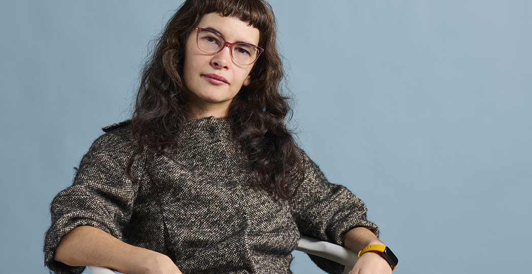 PHOTOGRAPHED BY MEGANN GALEHOUSE, LADY LUCK STUDIO