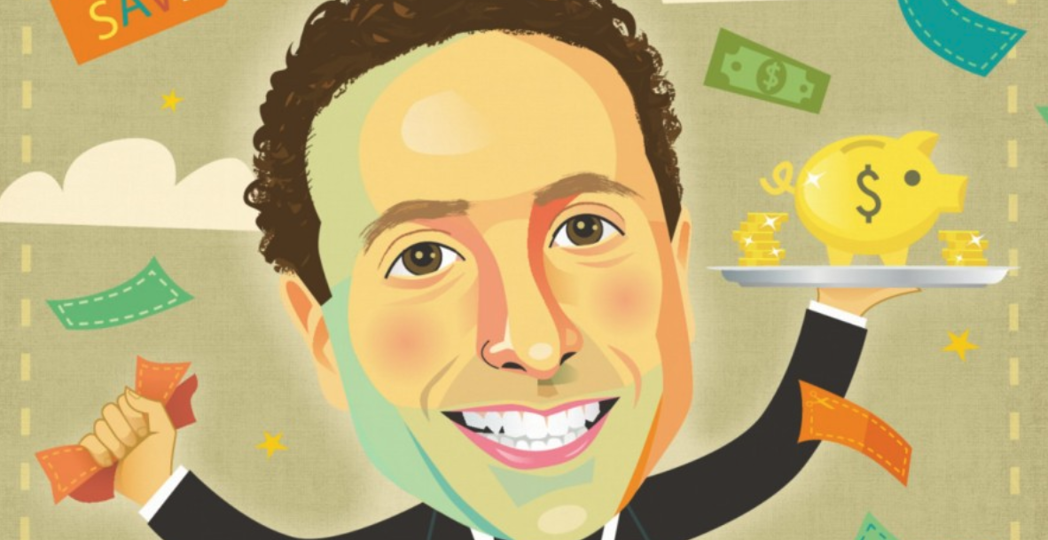 ILLUSTRATED BY COLLEEN O'HARA