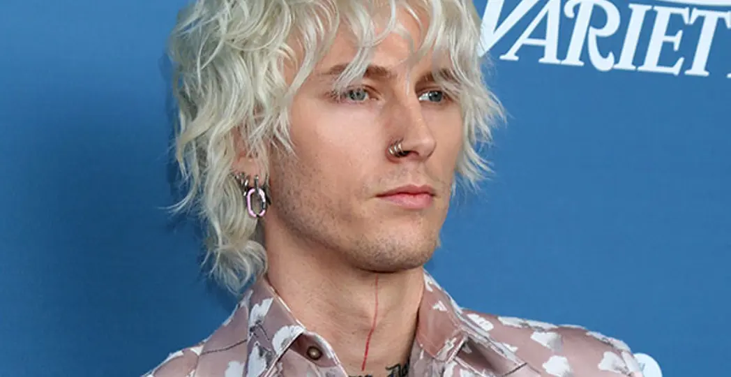 Courtesy Kathy Hutchins, Courtesy Adam McCullough