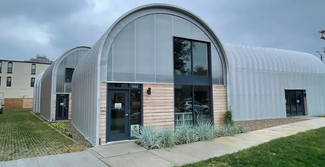 PHOTOGRAPHED BY DOUGLAS TRATTNER