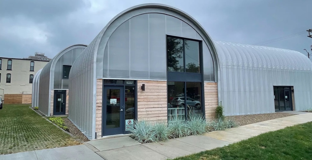 PHOTOGRAPHED BY DOUGLAS TRATTNER