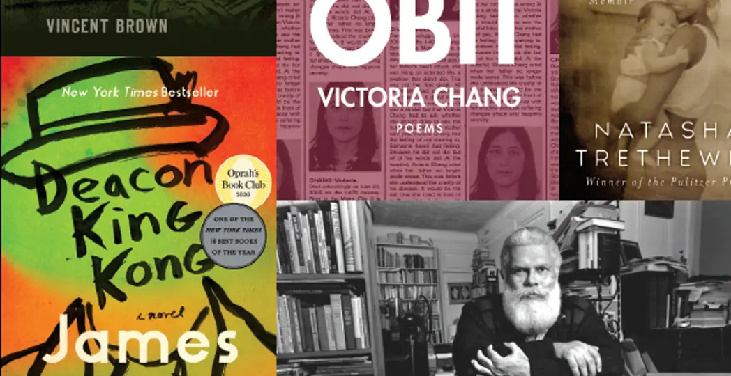 Courtesy The Cleveland Foundation, James Hamilton