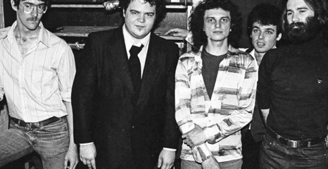 Janet Macoska