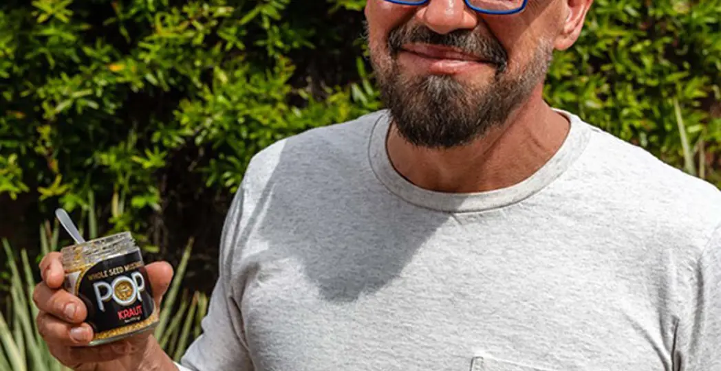 Courtesy Ed Anderson