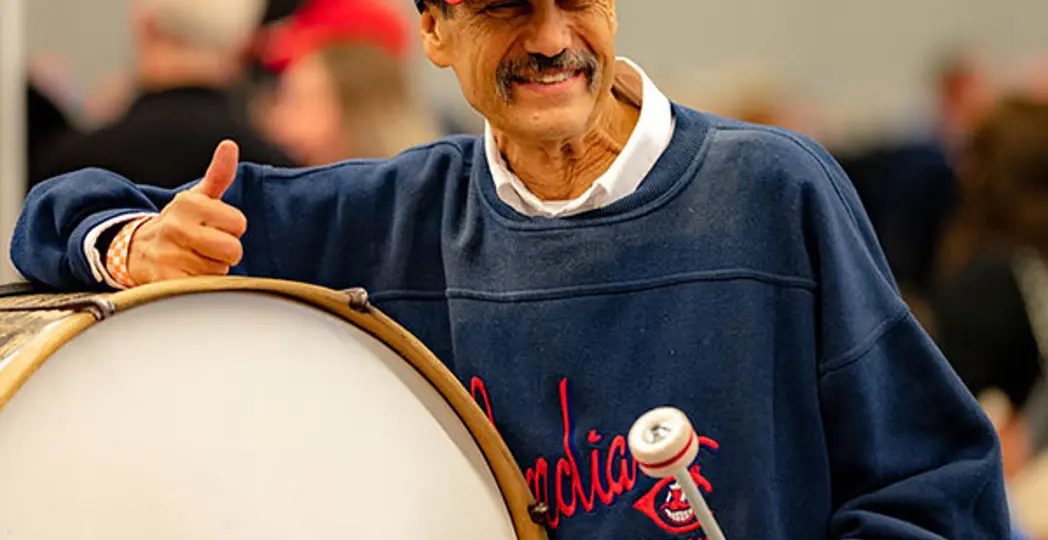 Courtesy Erik Drost via Flickr