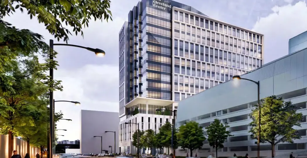 Ken Prendergast, NEOTrans