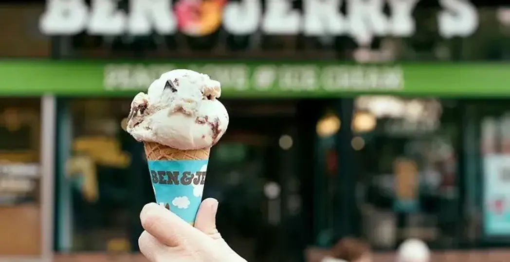 Courtesy of Greg Comollo