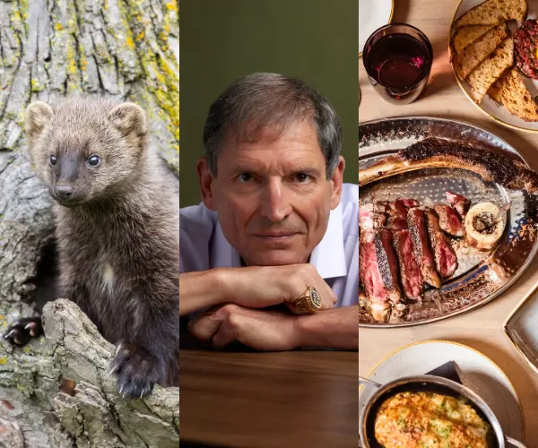Cleveland Magazine’s Most-Read Stories of 2024