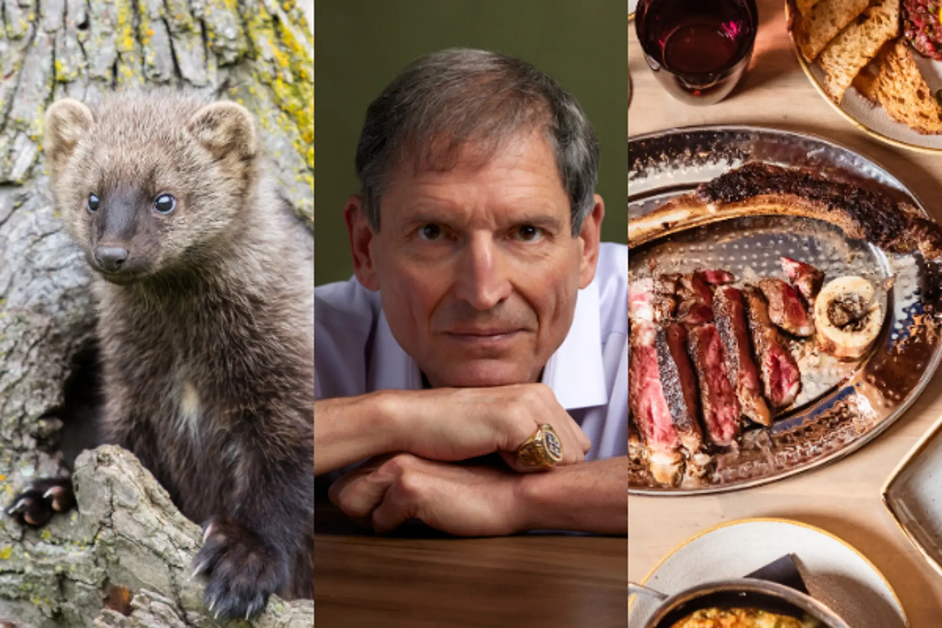 Cleveland Magazine’s Most-Read Stories of 2024