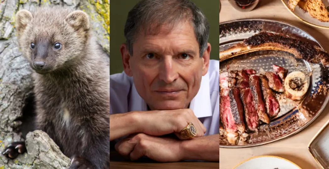 Billy Delfs, Courtesy Erik Drost via Flicker, Cleveland Browns, Courtesy Ohio Department of Natural Resources, Kaitlin Walsh, Kevin Kopanski, iStock Photo