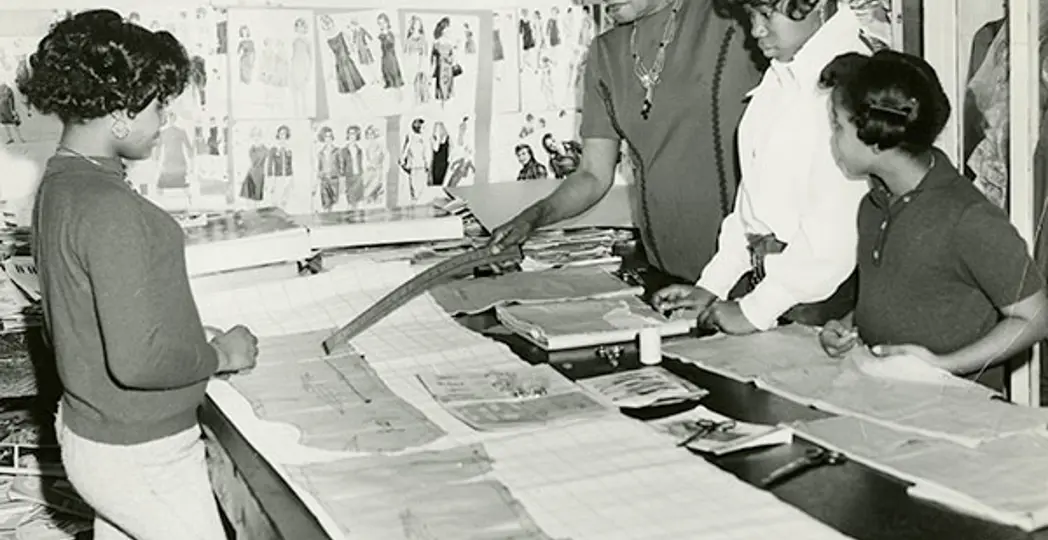 Western Reserve Historical Society