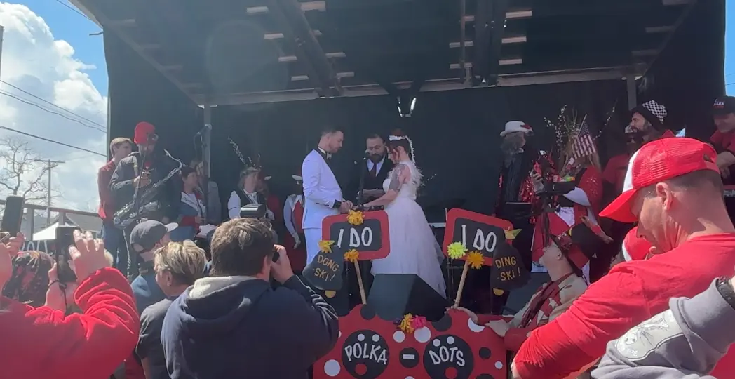 Photographed by Abigail Archer