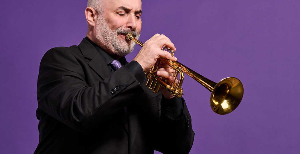 PHOTOGRAPHED BY MEGANN GALEHOUSE, LADY LUCK STUDIO