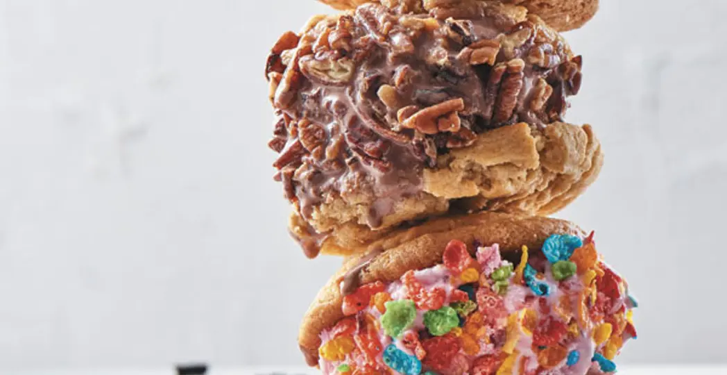 BurkleHagen Photography