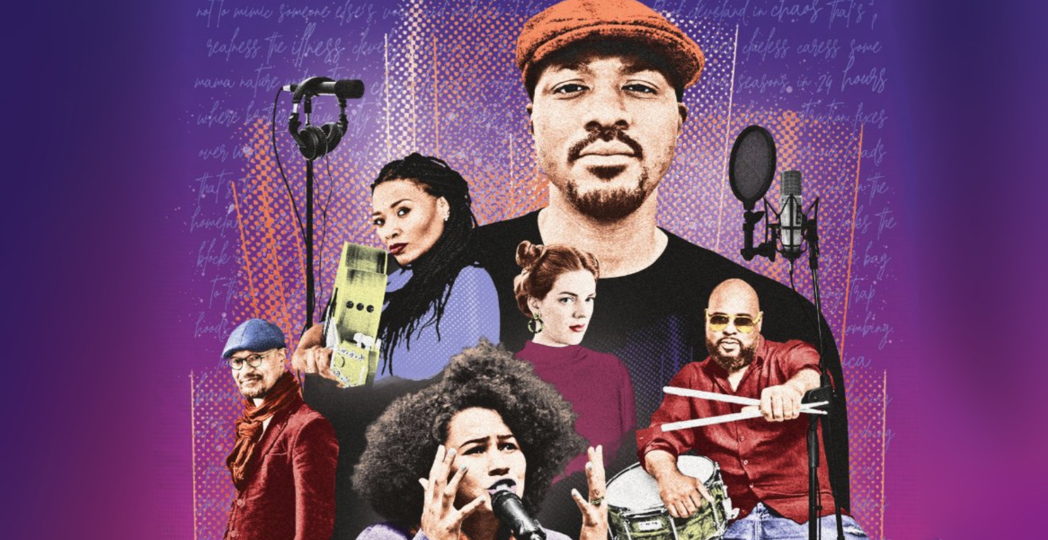 ILLUSTRATED BY RYAN OLBRYSH