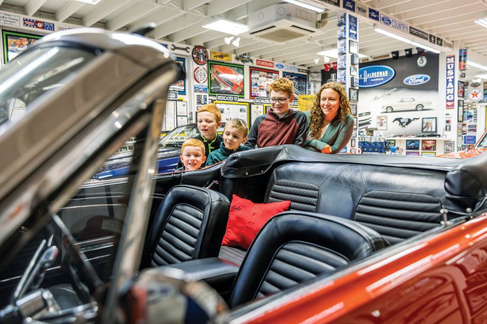 Gale Halderman Mustang museum_9749_web.jpg
