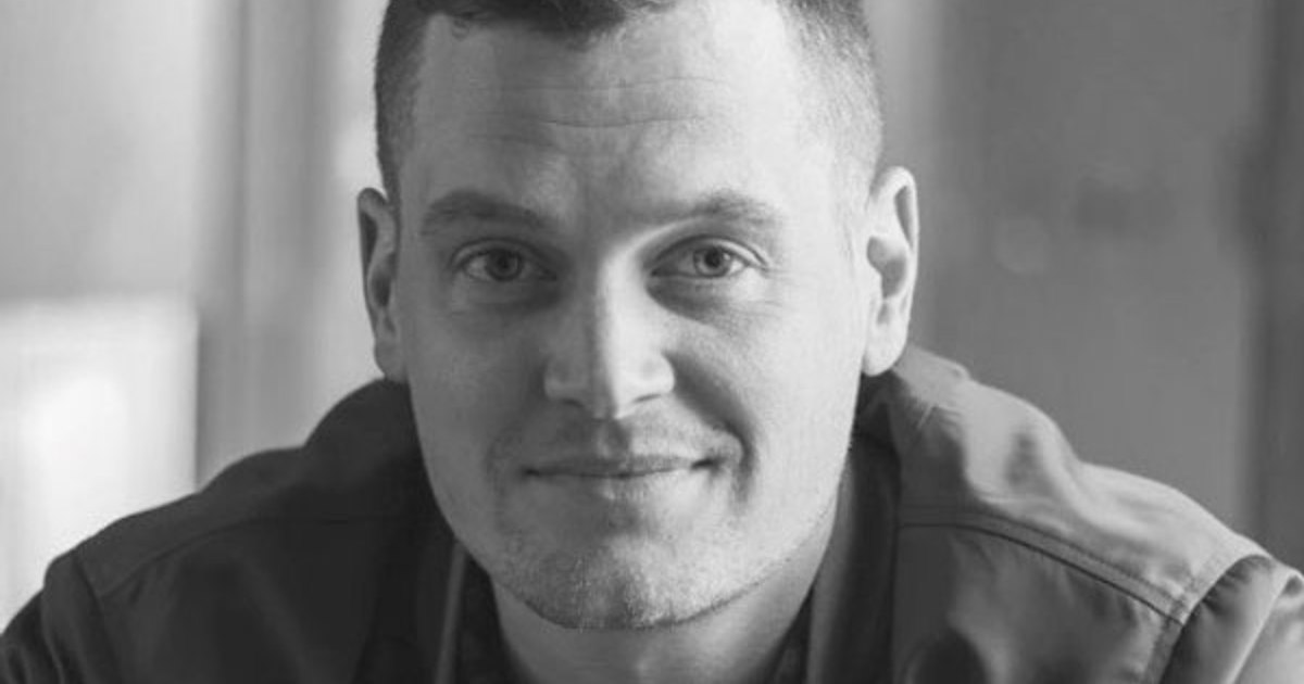 Dan Whalen Starts Cleveland-Focused Development Firm With Potential ...