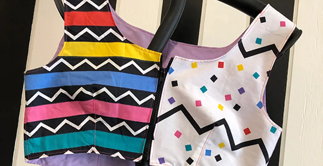 Courtesy Himiko Gogo Memorabilia