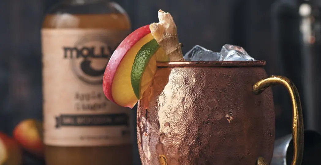 BurkleHagen Photography