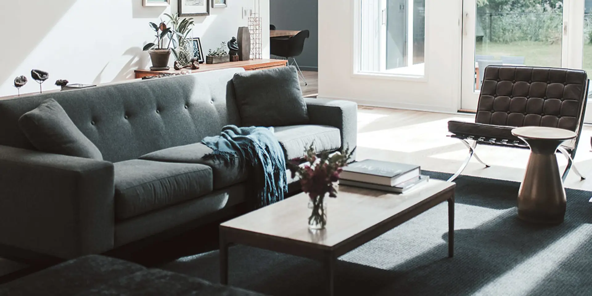 PHOTOGRAPHED BY SUZURAN PHOTOGRAPHY