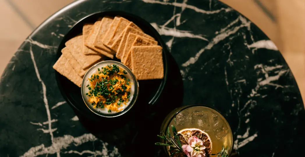 PHOTO COURTESY ENCORE 