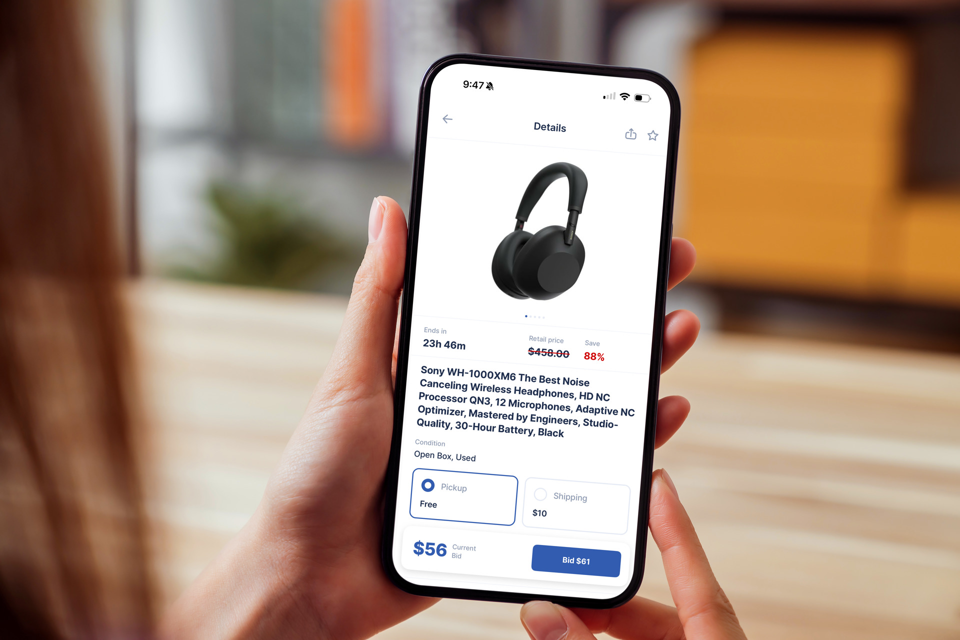 How Does OLA Work? The Online Liquidation Auction Site Saving Cleveland Shoppers Big Money: CLExplained