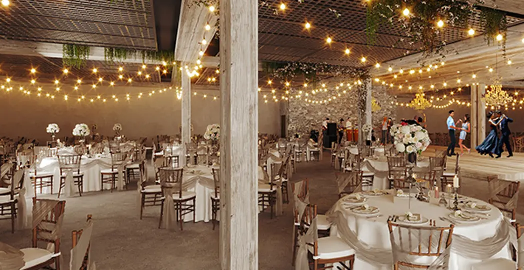 Courtesy Michelle Venorsky