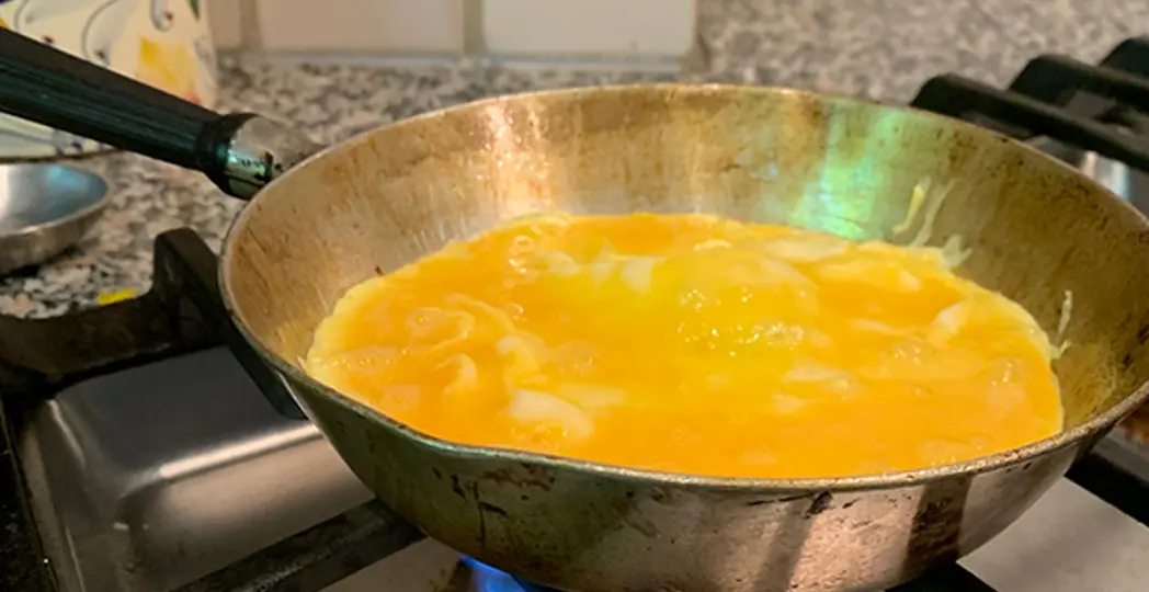 Courtesy Sharon Holbrook