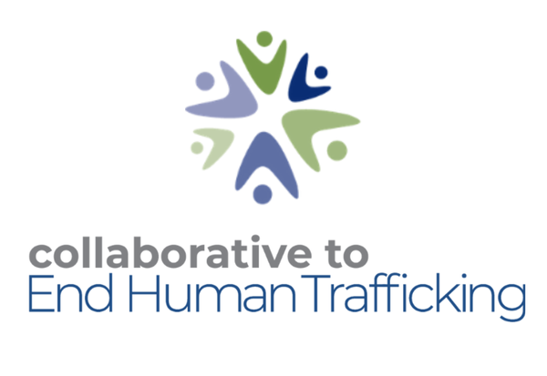Collaborative to End Human Trafficking