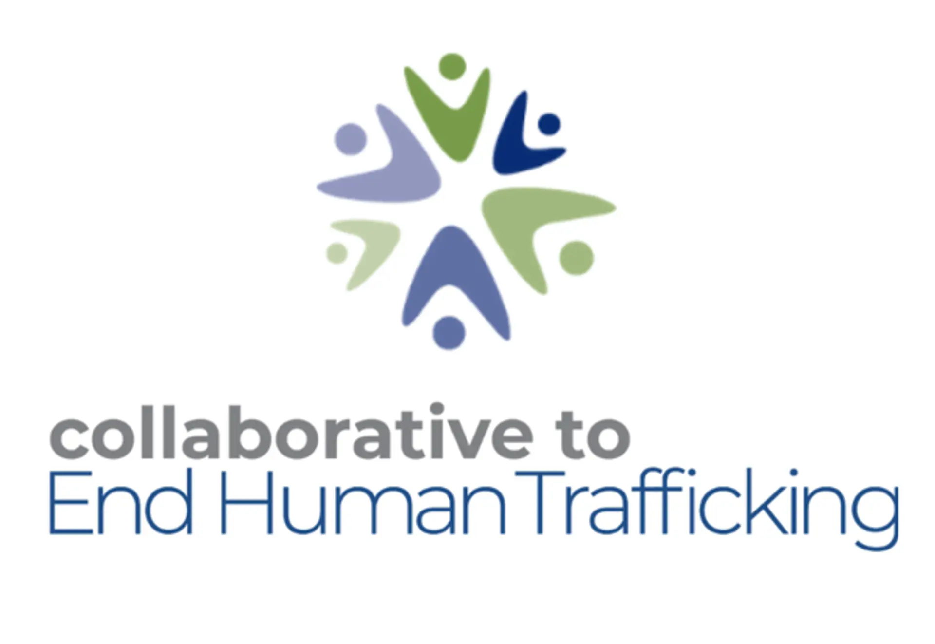 Collaborative to End Human Trafficking