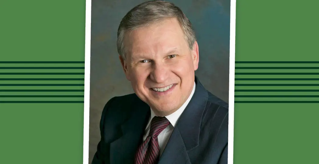 Courtesy City of Strongsville