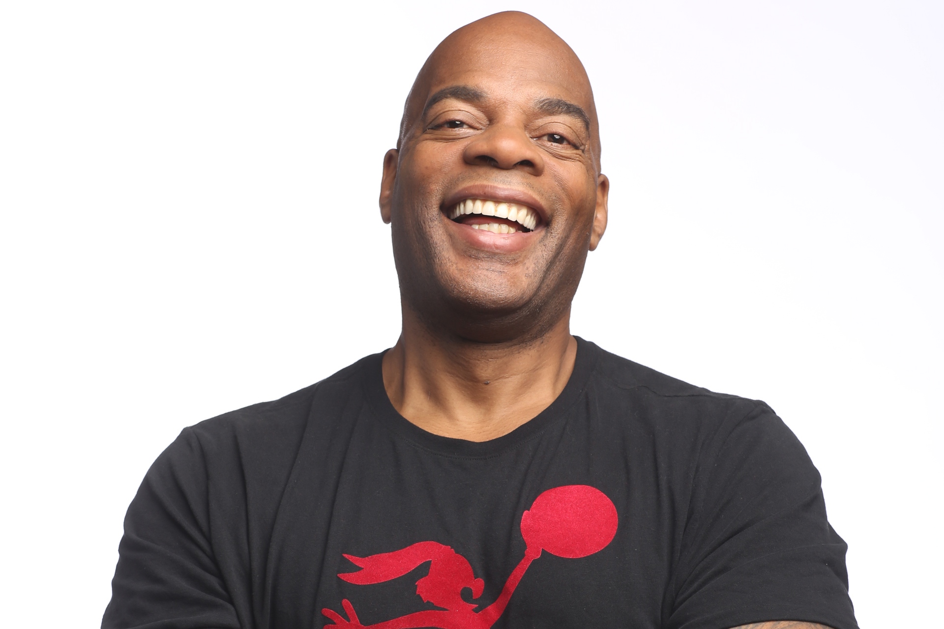 Things to Do This Weekend In Cleveland: March 19-22