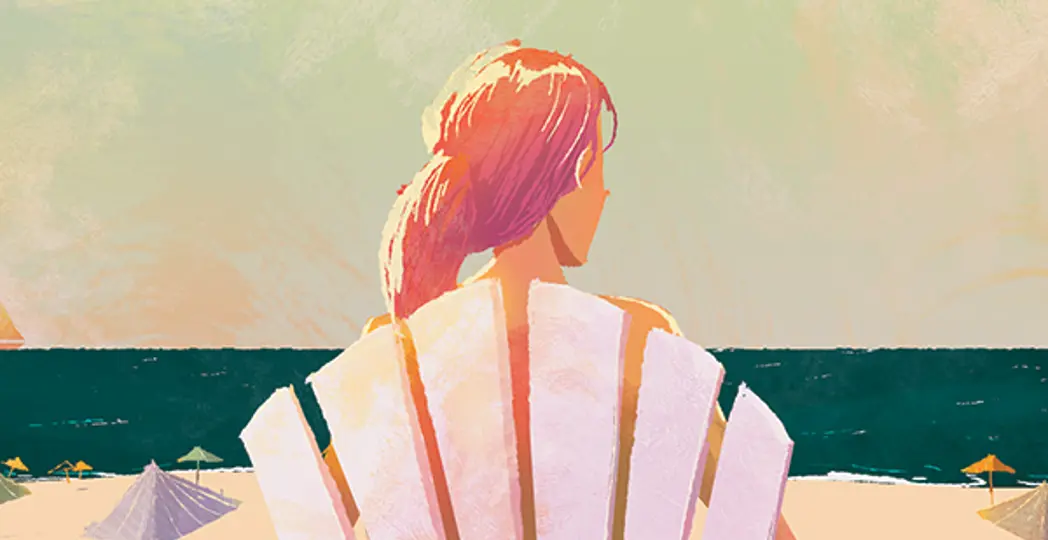 Courtesy Mark Santiago