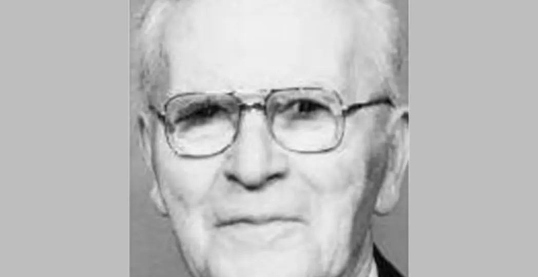 UW Dept. of Chemical Engineering