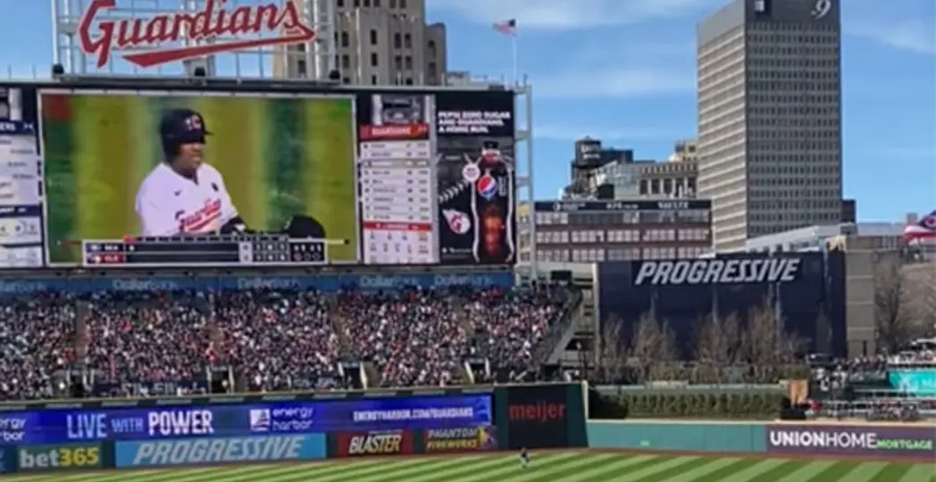 Cleveland Magazine Staff