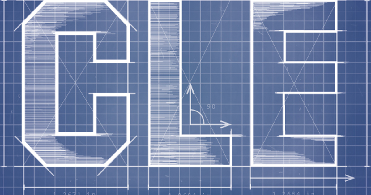 Why Aren't Clevelanders Designing Cleveland?