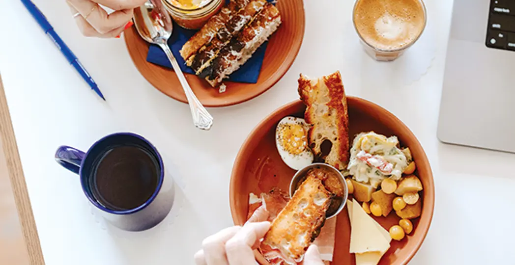 Tiffany Joy Photography