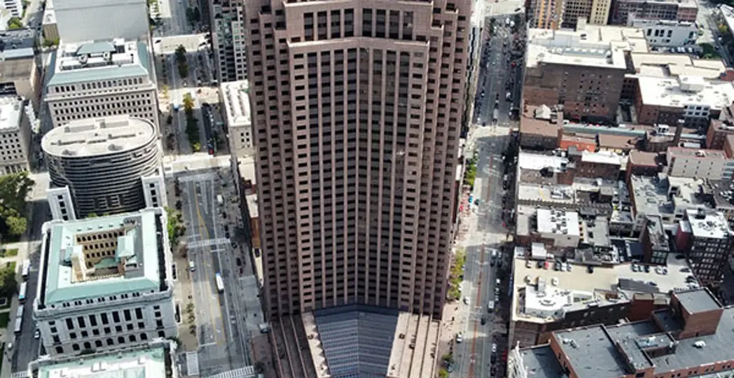 Ken Prendergast, NEOTrans