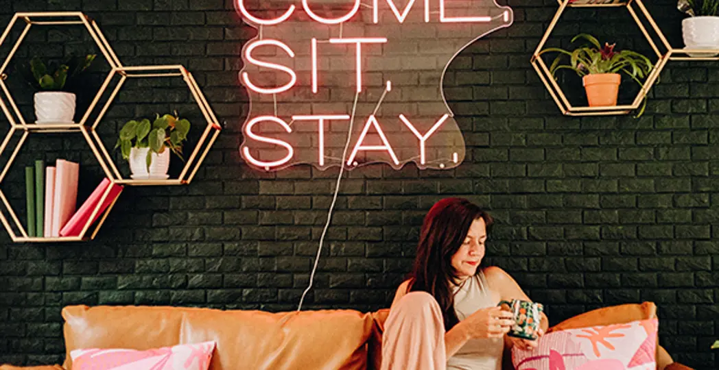 Courtesy Mompreneur Co.