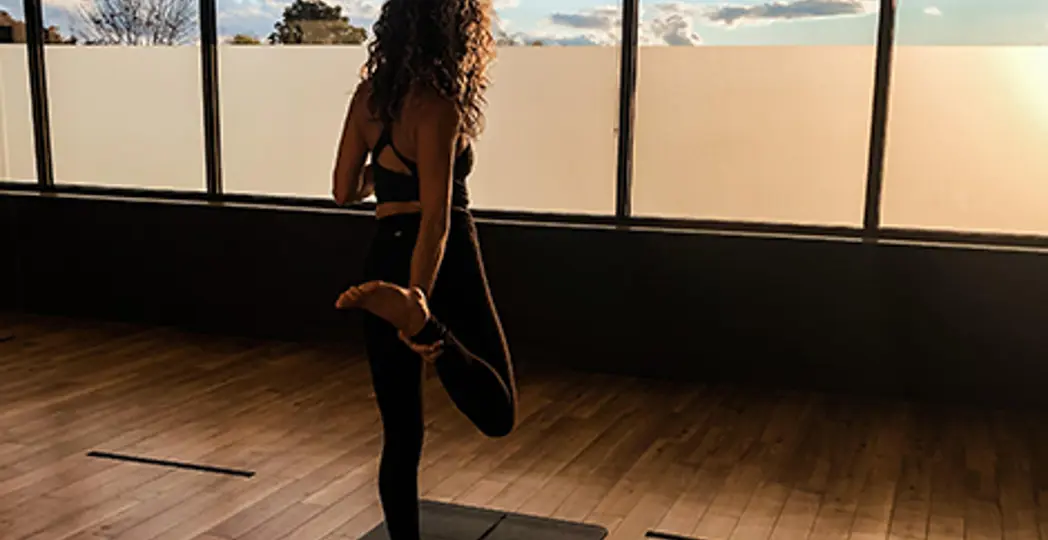 Caitlin Mulhall Photography