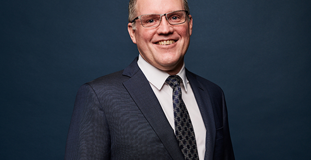 Angelo Merendino