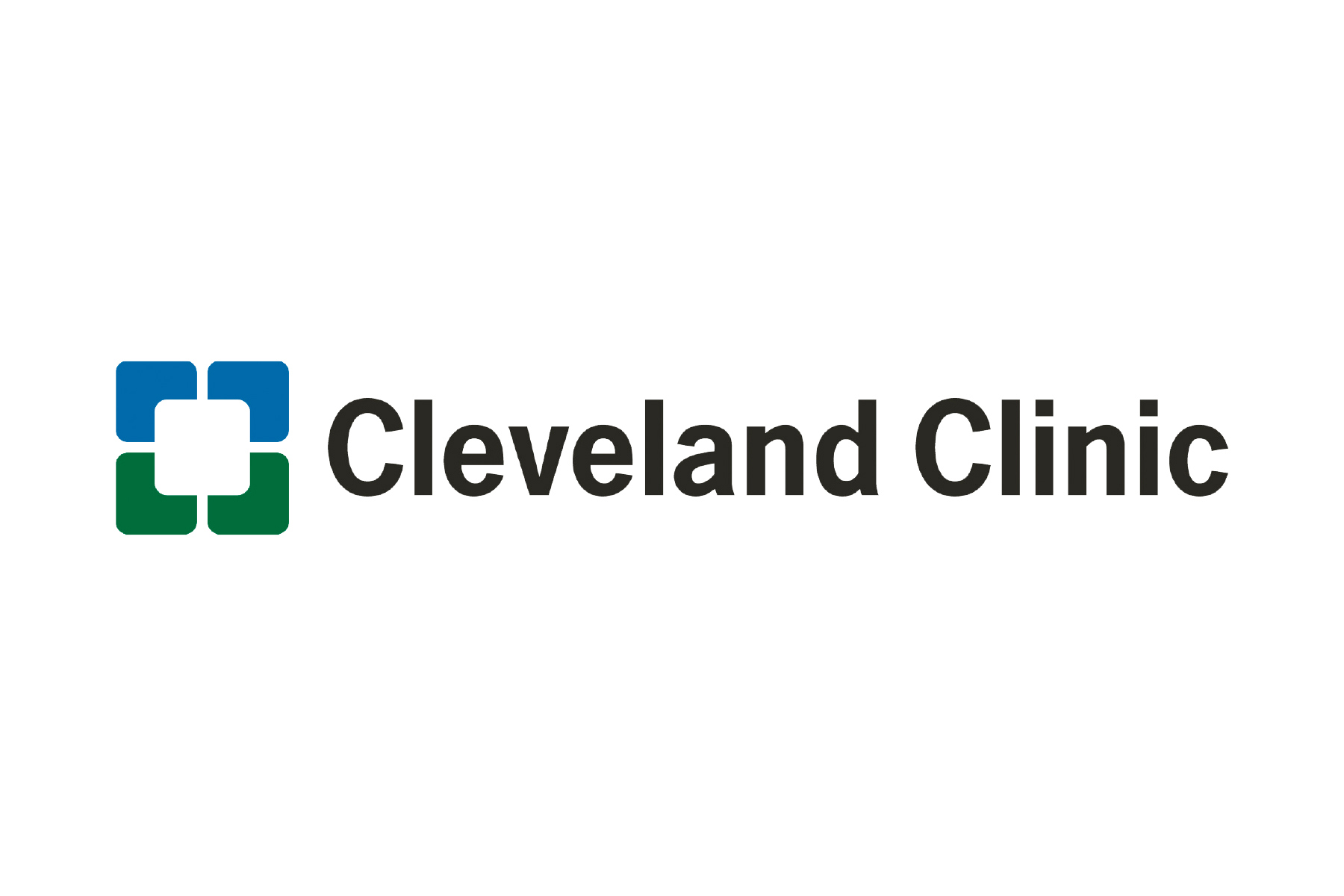 Cleveland Clinic